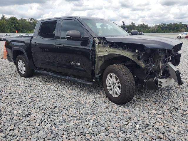 2022 TOYOTA TUNDRA CREWMAX SR 5TFLA5AB2NX010177