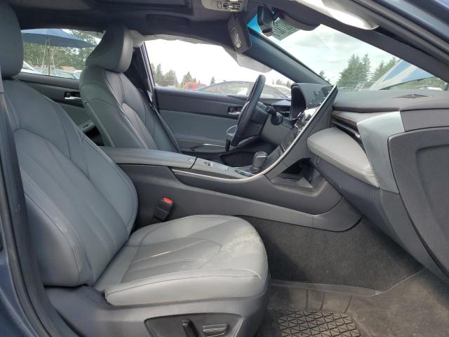 2021 TOYOTA AVALON XLE 4T1AA1AB1MU004091
