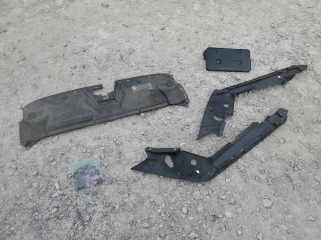 2017 LINCOLN MKZ RESERVE 3LN6L5F99HR643281