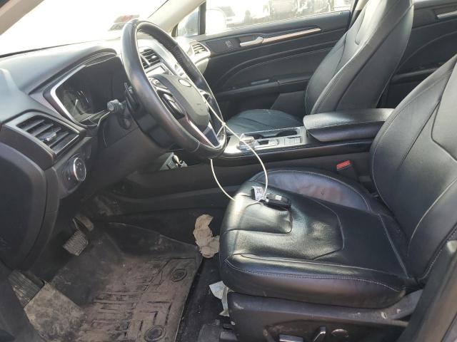 2019 FORD FUSION TIT 3FA6P0K96KR253043