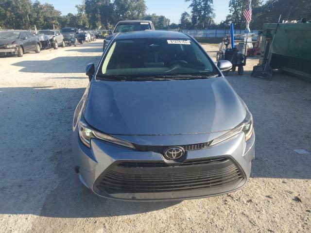 2024 TOYOTA COROLLA LE 5YFB4MDE6RP114095