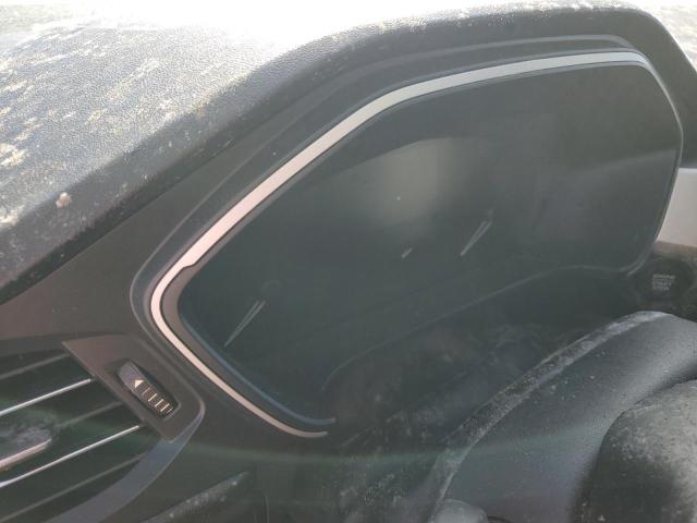 2020 FORD ESCAPE SEL 1FMCU0H66LUA35564