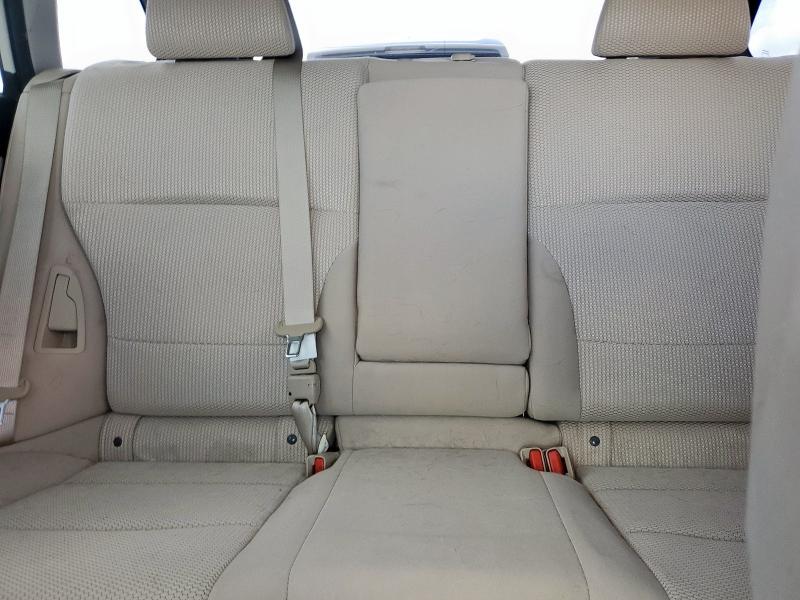 2017 SUBARU OUTBACK 2. 4S4BSADC6H3292269