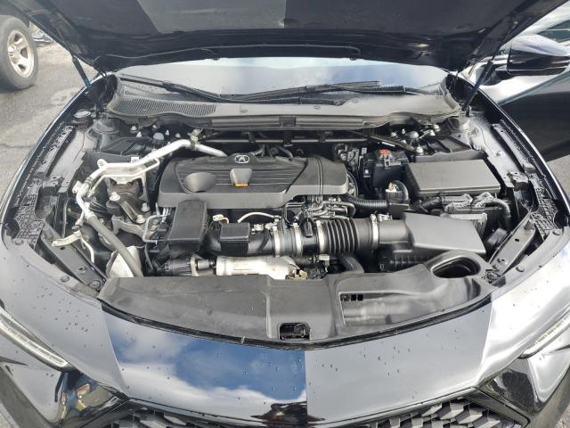 2023 ACURA TLX A-SPEC 19UUB6F56PA000561