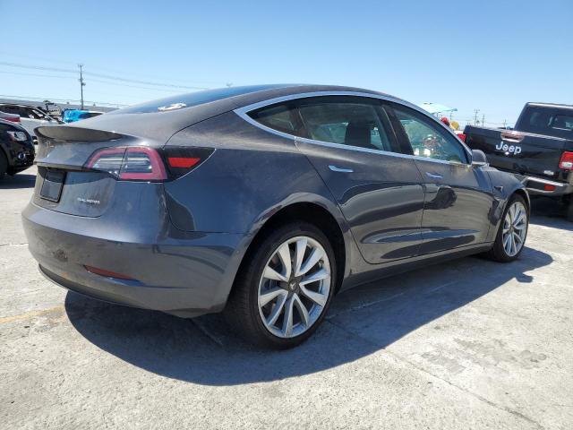 2019 TESLA MODEL 3 5YJ3E1EB5KF194687
