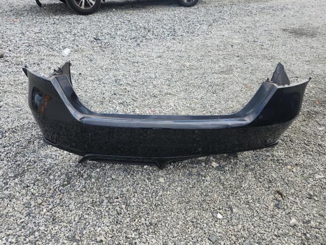 2021 TOYOTA CAMRY TRD 4T1KZ1AK1MU058102