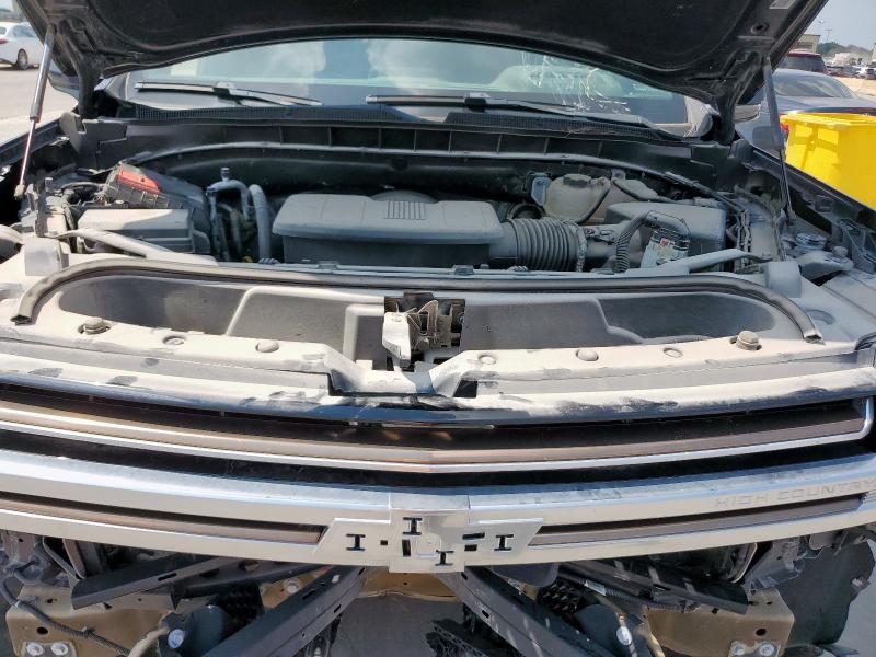 2023 CHEVROLET TAHOE C150 1GNSCTKL6PR430816