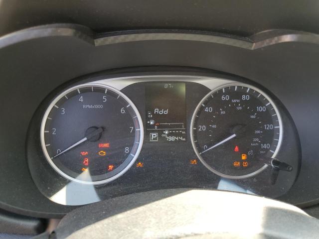 2020 NISSAN VERSA S 3N1CN8DV4LL805724