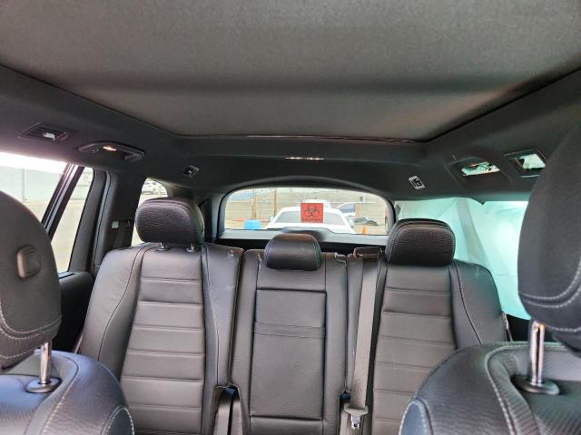 2025 MERCEDES-BENZ GLS 580 4M 4JGFF8FE5SB309394