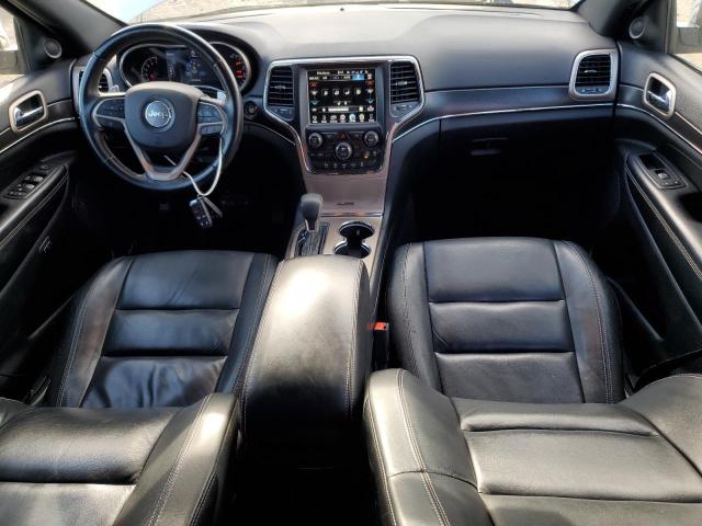 2017 JEEP GRAND CHER 1C4RJFBG7HC941246