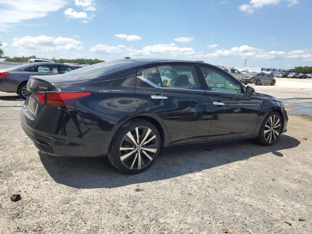 2019 NISSAN ALTIMA PLA 1N4BL4FV2KC105964