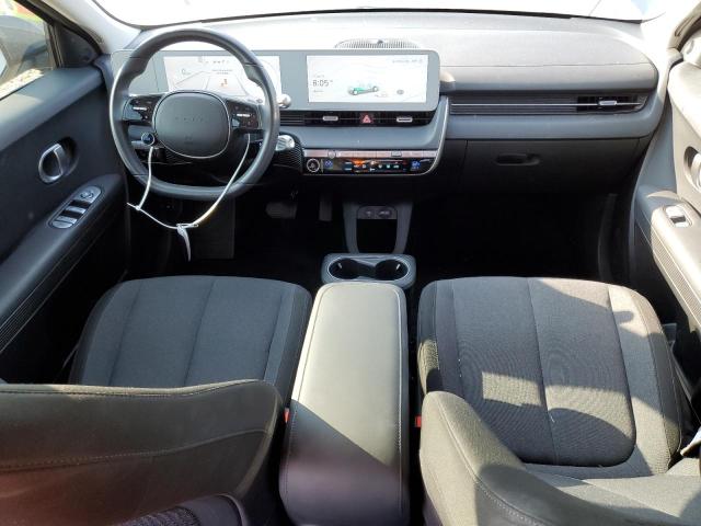 2023 HYUNDAI IONIQ 5 SE #3278703617