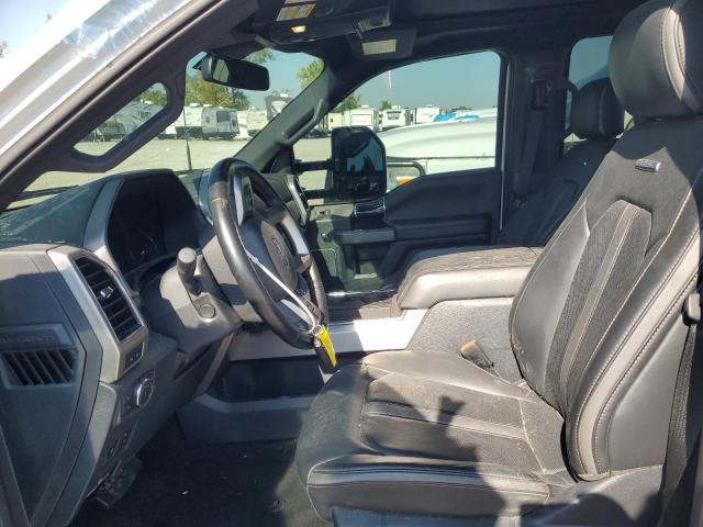 2022 FORD F450 SUPER DUTY 1FT8W4DT6NEG10508