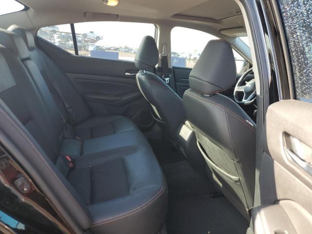 2020 NISSAN ALTIMA SR - 1N4BL4CW0LC152733