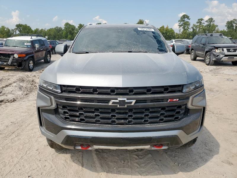 2023 CHEVROLET TAHOE K150 #3245208581