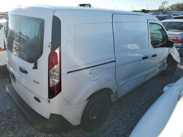 2023 FORD TRANSIT CO NM0LS7T20P1556985