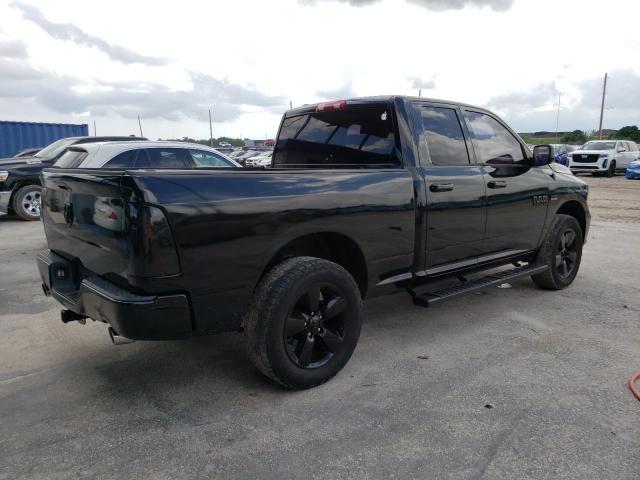 2015 RAM 1500 ST 1C6RR6FT4FS569939
