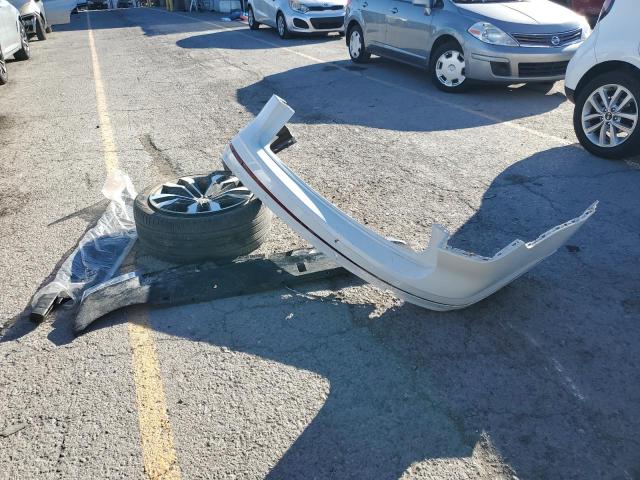 2021 VOLKSWAGEN ATLAS SEL 1V2CR2CA0MC563393