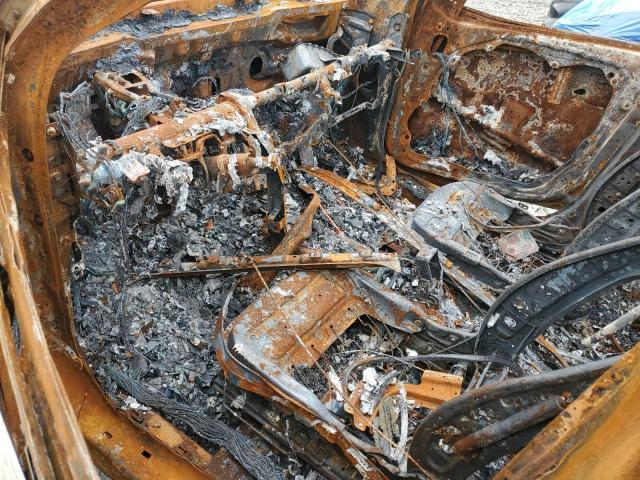 2024 HYUNDAI TUCSON N L KM8JFCD19RU179244