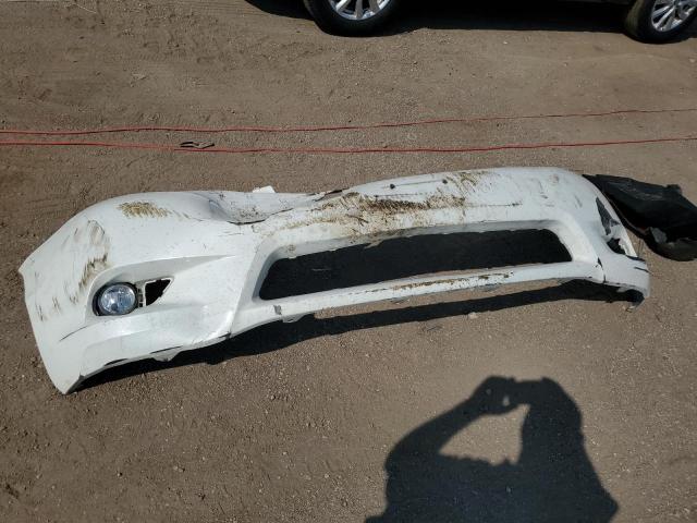 2016 TOYOTA SIENNA XLE 5TDYK3DC2GS743642