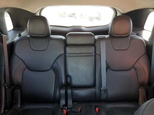 2017 JEEP CHEROKEE L 1C4PJMDS7HW611764