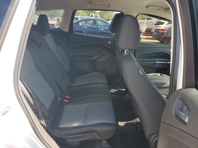 2017 FORD ESCAPE SE 1FMCU9GD6HUD99785