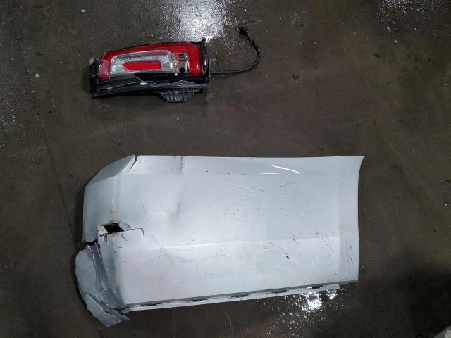 2015 GMC YUKON XL K #3286701286