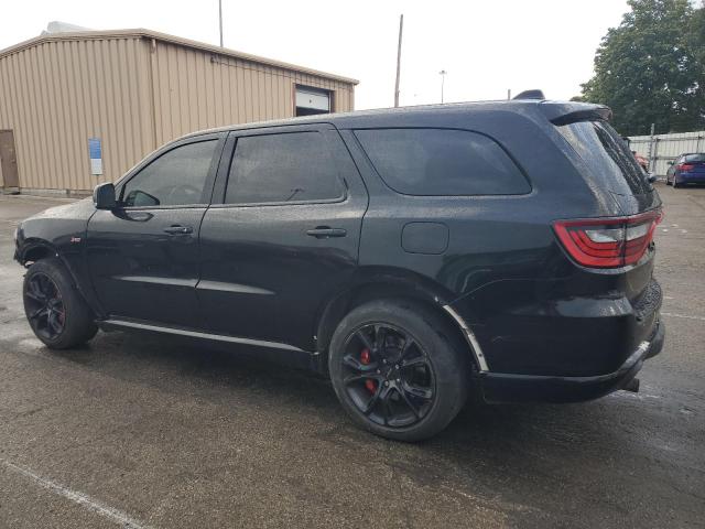 2020 DODGE DURANGO SR 1C4SDJGJ3LC193085