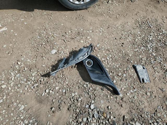 2024 SUBARU FORESTER SPORT JF2SKAGC2RH418682