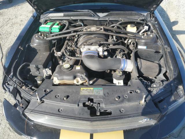 2006 FORD MUSTANG GT #3265092886