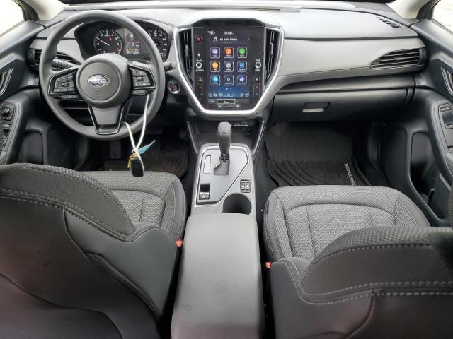 2024 SUBARU CROSSTREK - JF2GUADC1RH899738