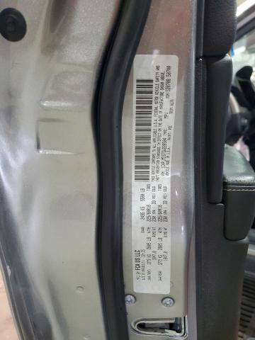 2016 JEEP CHEROKEE L 1C4PJMDS7GW228504