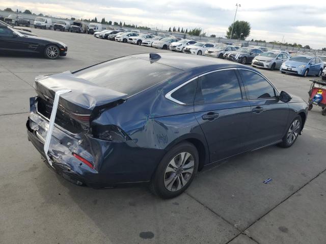 2024 HONDA ACCORD TOU 1HGCY2F83RA082264