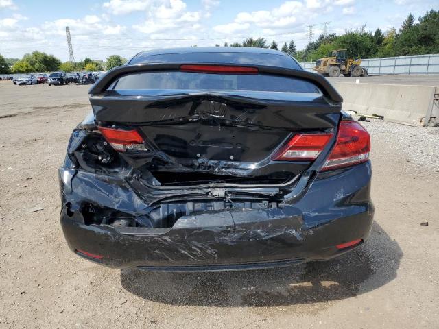 2015 HONDA CIVIC EX 19XFB2F84FE035265