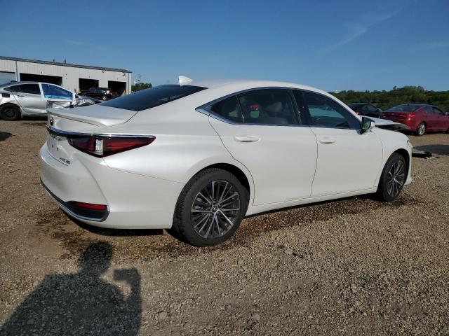2023 LEXUS ES 250 BAS 58AD11D18PU011097