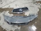 Lot #3294456494 2019 ACURA MDX