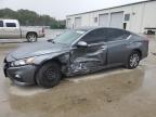 2020 NISSAN ALTIMA S - 1N4BL4BV0LC238780