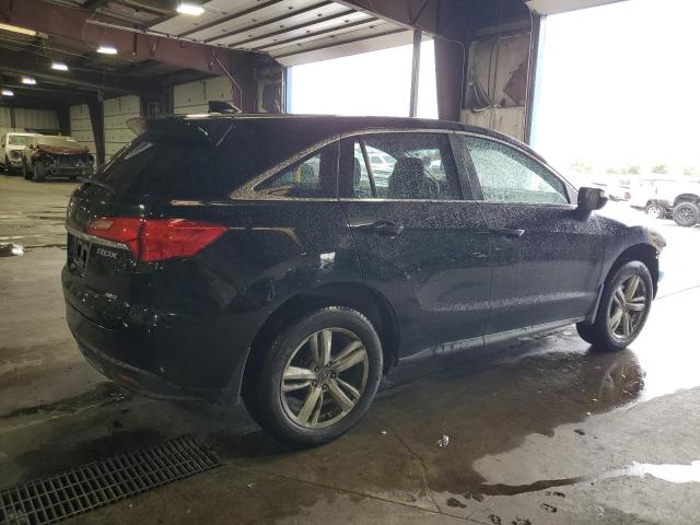 2015 ACURA RDX 5J8TB4H35FL022470