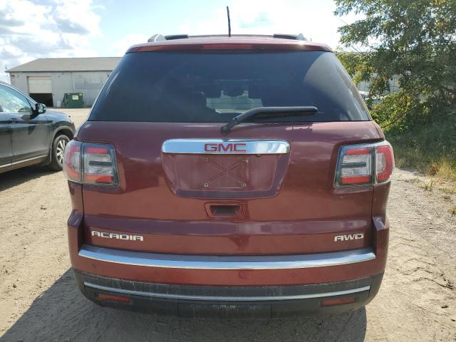 2015 GMC ACADIA SLT 1GKKVRKD5FJ253840