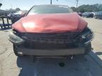 Lot #3317895918 2017 HYUNDAI ELANTRA SE