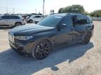 2019 BMW X7 - 5UXCW2C56KL085022