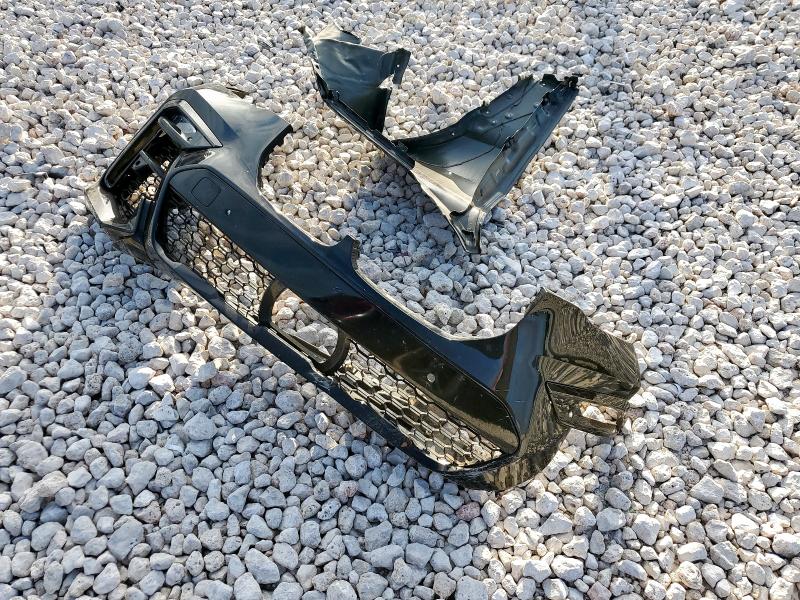 2021 BMW X7 M50I #3304966941