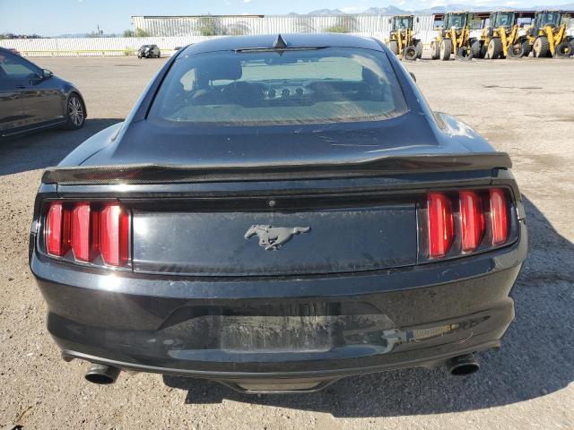 2017 FORD MUSTANG 1FA6P8THXH5323417