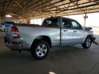 Lot #3296417646 2022 RAM 1500 BIG H