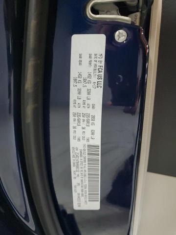 2017 CHRYSLER PACIFICA E 2C4RC1N78HR666132