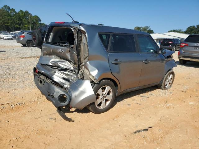 2017 KIA SOUL KNDJN2A24H7497042
