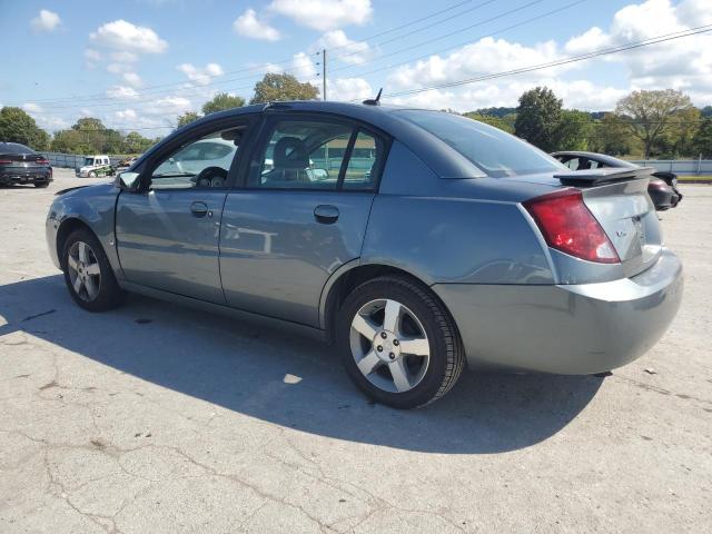 2006 SATURN ION LEVEL - Other View