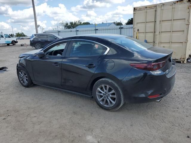 2021 MAZDA 3 - JM1BPAAL1M1342768