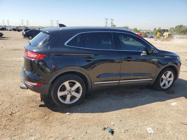 2015 LINCOLN MKC 5LMCJ1A92FUJ48044