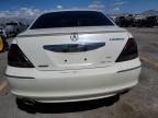 Lot #3315751343 2008 ACURA RL